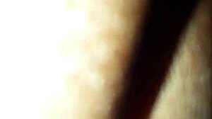 Somebody Moma Sucks Big Black Cock Hard