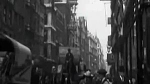 Pozri si túto vintage lesbickú pornku z pred dvoch storočí? Taká chlpatá a zrelá!