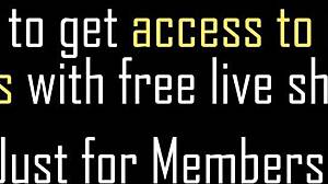 Slutty milf Sara Jay shares cock with brunette Jayla Starr.