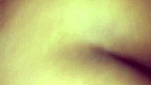 i'm calling my girlfriend for some homemade fun, but it's just us