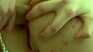 want to see cute step sister get fucked hard?