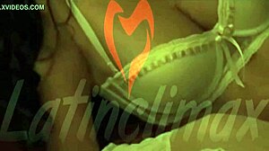 Colombian Escort Girls Suck And Fuck Clients