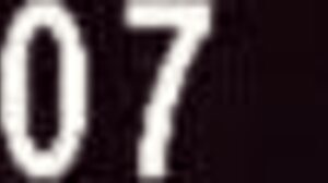 home prostitutes ready for casual encounters and fun