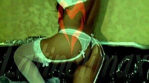 Colombian Escort Girls Suck And Fuck Clients