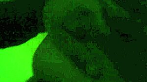 home prostitutes ready for casual encounters and fun