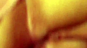 Big booty taking bbc, you know?