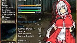 Key Of Egg Hentai Part 6