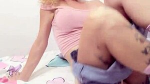 Iniciando en los videos para mayores de 18?