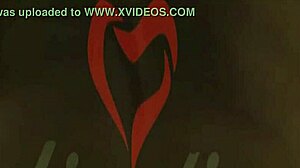 Colombian Escort Girls Suck And Fuck Clients