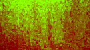 Killian Starr pounds nice ass hard