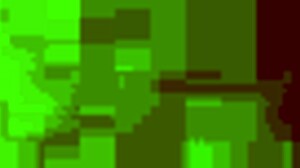 Milf enjoys wet masturbation with dildo