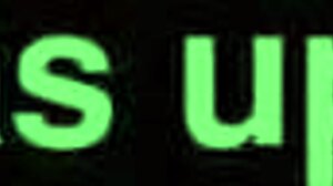 Milf enjoys wet masturbation with dildo