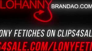 Hey Debora Blu, Ready for Golden Shower with Brazilian Babes?