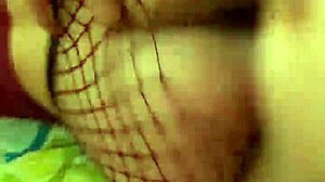 cute alina belle blows and rides massive dick in pov doggystyle