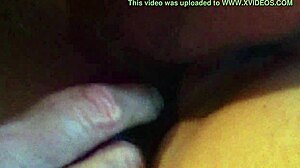 Eating Pussy with Toys and Licks!