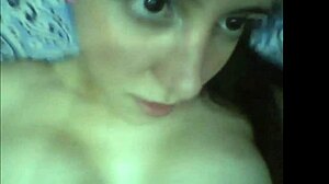 Chaturbate Girls and Blowjob