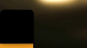 selah rain in her face bbc romemajor swallow it all