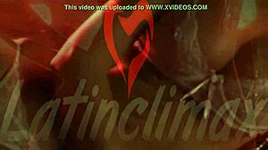 Colombian Escort Girls Suck And Fuck Clients