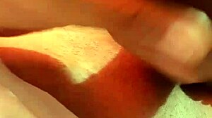 Gay Solo Corrida at Home