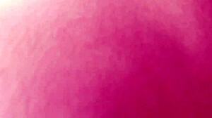 teen getting pov facial in high definition taboo hardcore fetish scene.