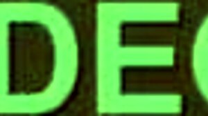 Milf enjoys wet masturbation with dildo