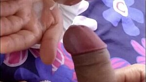 Teacher Brings Student Home For Private Lesson