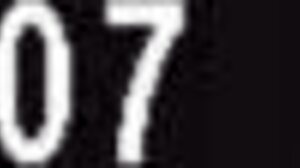 home prostitutes ready for casual encounters and fun