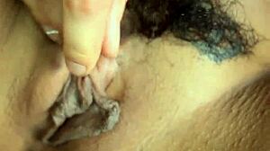 barely legal teen fucks tight pussy