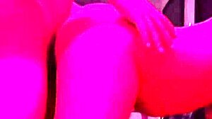 Me Fascina Que Me Den Duro Y Que Se Vengan Sobre Mi Emily And Max