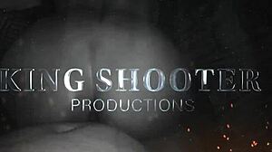 Snyxxx Dirty Dancing With Big Ass And Clothes Ripped