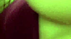 cute alina belle blows and rides massive dick in pov doggystyle