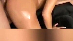 I had home sexs with her, but it was messsy