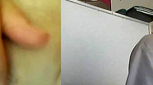 Lady dalia feels the passion as she fucks her husband for money, calling herself a cheap whore