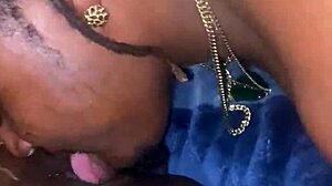 Black Men Eating In Ebony Videos With Black Actors And Scenes Online.