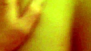 Killian Starr pounds nice ass hard