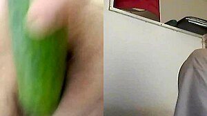 Lady dalia feels the passion as she fucks her husband for money, calling herself a cheap whore