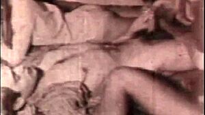 Mørke Lanterner Præsenterer Vintage Tabu Familie Bekendelser