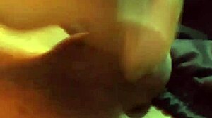 Gay Solo Corrida at Home