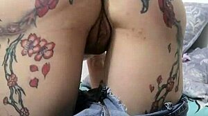 Iniciando en los videos para mayores de 18?