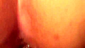 Big booty taking bbc, you know?