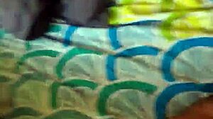 cute alina belle blows and rides massive dick in pov doggystyle