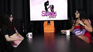 yumi overcomes bullying with anal sex lessons