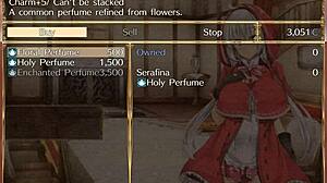 Key Of Egg Hentai Part 6