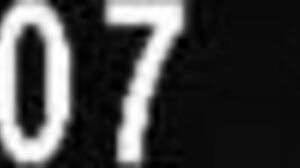 home prostitutes ready for casual encounters and fun