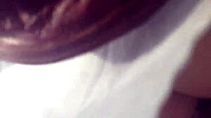 Upskirt View at the Louvre in Paris!