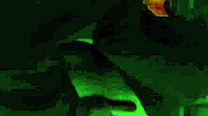 I'm Fucking My Girlfriend In The Trailer