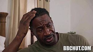 Jax Slayher Fucks Danielle Renae