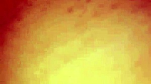 Homemade Milf Gets Fucked Hard