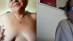 Lady dalia feels the passion as she fucks her husband for money, calling herself a cheap whore