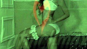 Colombian Escort Girls Suck And Fuck Clients